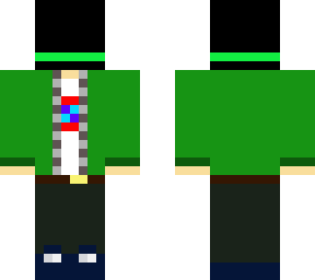 for my friend
