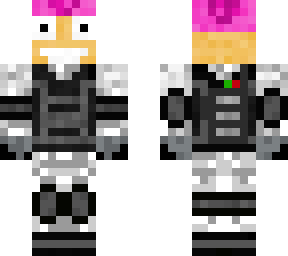 for my friend
