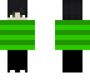 forlaz