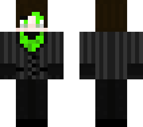 formal toxic