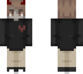 forrp