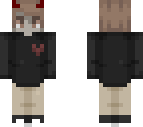 forrp1