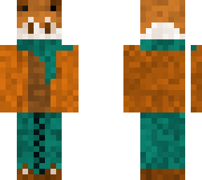 foxboy
