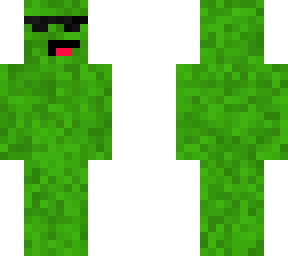 froggy