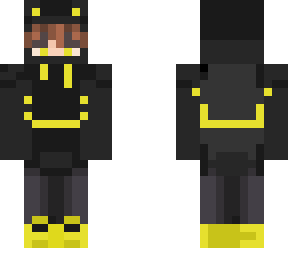 froggy with some changes