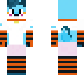 furry femboy edit 2