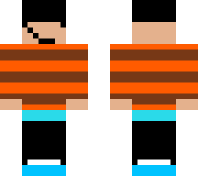 gaming11