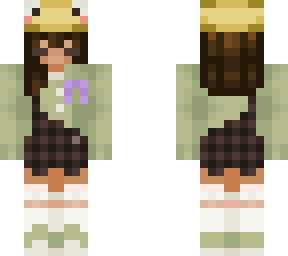 girl with cnacer support , yellow life