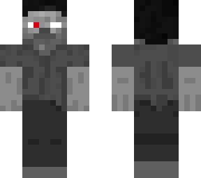 glitchbrhine