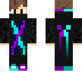 grape crying creeper (3d effects) trust me