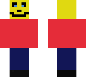 gratop