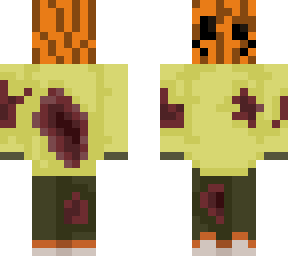 greatgourdius