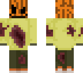 greatgourdius
