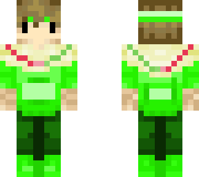 ***** lime llamas