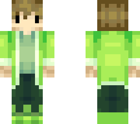 ***** lime llamas