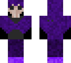 grim reaper