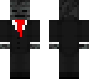 groxmc