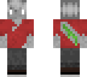 grrrian