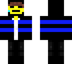 gsss!frisk