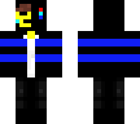 gsss!frisk