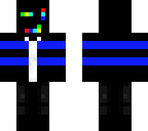 gsss!frisk
