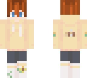 gumi_lee_ streamer skin (do not use)