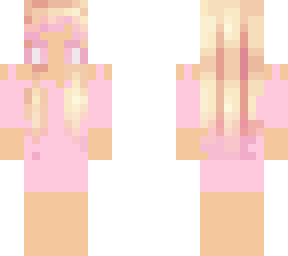 gurl