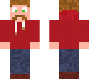 guy og edvard 2