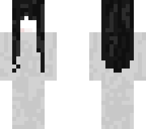 h i k a r i