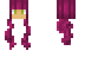 hair base