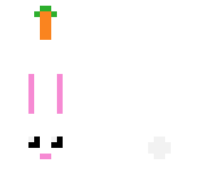 happy easter!!!