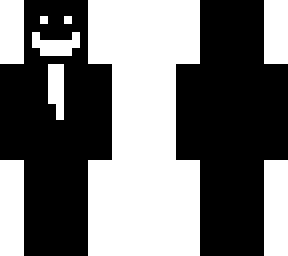 hattokuro