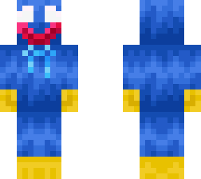 hero-huggy