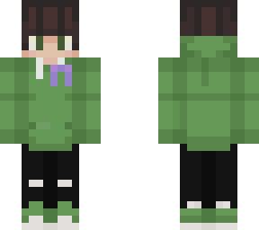 hi i was bored