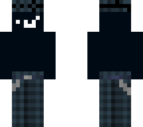 higivuhg