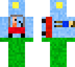 hill climb 2