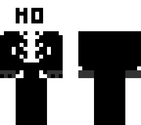 ho remastered (arreglado)