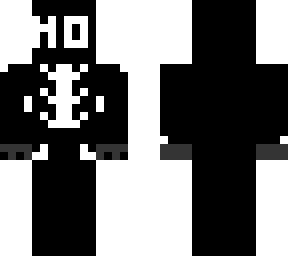 ho remastered