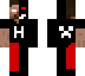 hogabrine