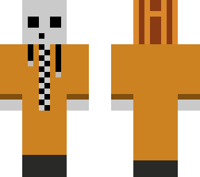 holoween kid