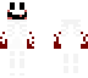 horror