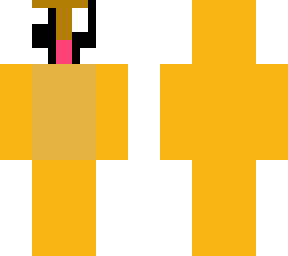 htasuv