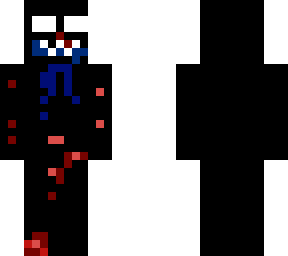 huggy wuggy exe