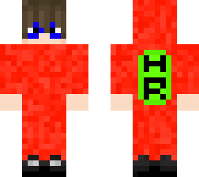 hunterraptor (super-heros)