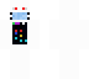 iam5unoob skin v3