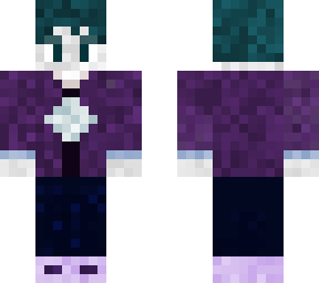 ice ice