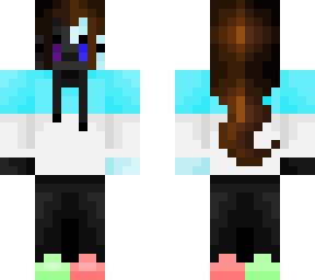 icey
