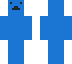 idk