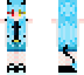 idk