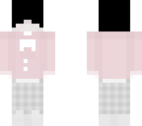 idk